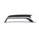 thumbnail image 3 of Rejilla De Parachoques Delantero De Coche Para Volkswagen Passat 2012 A 2015 Montaje Izquierdo 561853665A Izquierda 561853665A, 3 of 5
