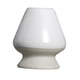 thumbnail image 1 of Batidor Matcha Hecho A Mano Ceremonia Del Té Teaware Para Principiantes Profesional Blanco, 1 of 5