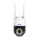 thumbnail image 4 of Cámara IP Wifi exterior Full HD 1080 2MP H.265 ESCAM PT207, 4 of 5