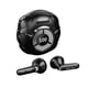 thumbnail image 4 of Audifonos Bluetooth Delavtech Pods Pro Z-Luxury High Standart 7h, 4 of 6
