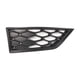 thumbnail image 5 of Rejilla Parachoques Derecha Bisel Parrilla Moderna 5F0853666C Para Seat Leon Leon, 5 of 5