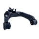 thumbnail image 3 of Bandeja suspension superior delantera derecha mitsubishi l200 katana 2.4 2019 2022, 3 of 3