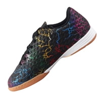 Zapatos De Fútbol Vizari Zodiac Junior Con Suela De Goma Sintética