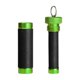 thumbnail image 1 of Herramienta Para Sacar Nudos De Pesca, Herramienta Para Hacer Nudos De Pesca Para Ríos De Agua Salada Al Aire Libre, 1 of 5