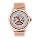 thumbnail image 1 of Reloj Para Hombre BAGARI Reloj Deportivo Para Hombre Reloj De Pulsera De Cuarzo Reloj Informal De Moda # 2, 1 of 3