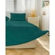 thumbnail image 3 of Faldon Protector De Cama King 180x200 Cm 07, 3 of 5