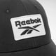 thumbnail image 3 of GORRO REEBOK RBK PATCH TRUCKER CAP | ACCC017 - Talla 0, 3 of 5