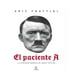 thumbnail image 1 of El Paciente A . Frattini, Eric, 1 of 2