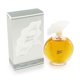 thumbnail image 2 of Perfume Aubusson Histoire D'Amour EDT 100 ml para mujer, 2 of 2