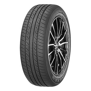 Nexen - Neumatico 235/45 R18 94V Cp671