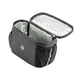 thumbnail image 4 of Bolsa De Bicicleta Bolsa Basket Bolsa Por Teléfono Para El Ciclismo Viajando A Las Actividades Al Aire Libre, 4 of 5
