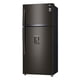 thumbnail image 5 of Refrigerador Top Mount No Frost 509 Litros GT51SGD, 5 of 10