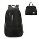 thumbnail image 3 of Lightweight Outdoor Backpack, Waterproof Folding Hiking Daypack, Portable Water Resistant Travel Bag, 3 of 3