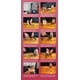 thumbnail image 4 of Epoxi de golf Brampton PRO-FIX Quick Cure, 25 ml, para palos de golf, 4 of 4