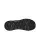 thumbnail image 5 of ZAPATILLAS SKECHERS GO WALK KALI | 124830-BBK - Talla 37, 5 of 6