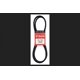thumbnail image 1 of V-Belt MBL 5L740 (3740) caballos de fuerza fraccionados, 74 pulgadas de longitud, 1 of 1