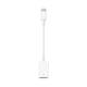 thumbnail image 1 of Adaptador USB-C a USB Apple, 1 of 3