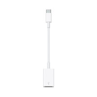 Adaptador Usb-C A Usb Apple