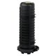 thumbnail image 5 of FOSC-ACC-DOME TYCO Cubierta para Cierre de Fibra Óptica FOSC-ACC-B-DOME-CONV-HAG, 5 of 8