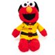 thumbnail image 3 of Peluche GUND, bombero de Sesame Street, Elmo Muppet, 33 cm, 3 of 6