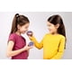 thumbnail image 3 of Masilla para pensar Crazy Aaron's Great Grape Perfumada 20 g, 3 of 3