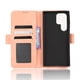thumbnail image 5 of Funda Tipo Billetera FOXDOCK para Samsung Galaxy S22 Ultra 5G – Tapa Flip con Tarjetero, 5 of 5