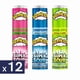thumbnail image 1 of Spray Super Ácido Manzana Mora Sandía 12 X 20 Ml, 1 of 2