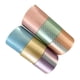 thumbnail image 4 of 6x Sticky Ball Tape Juego Decorativo Creativo 6cm Ancho Juguetes Educativos, 4 of 5