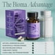 thumbnail image 3 of Suplemento BIOMA Menopause Support Probiotics 60 cápsulas, 3 of 4