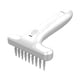 thumbnail image 3 of Desenredador eléctrico Thor Electric Usb Pet Detangling Brush, 3 of 5