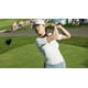 thumbnail image 5 of Videojuego 2K PGA TOUR 2K25 para PlayStation 5, 5 of 7
