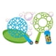 thumbnail image 2 of Set Multiburbujas Toy Story Pronobel, 2 of 2