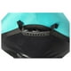 thumbnail image 3 of Kayak Ventura Hydro Force Cap 2 Personas – Bestway, 3 of 3