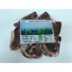 thumbnail image 1 of Cordero Trozado, 1 Kg, 1 of 1