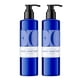 thumbnail image 1 of Gel antibacterial EO French Lavender 240 mL (paquete de 2) 99% contra gérmenes, 1 of 8