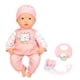 thumbnail image 5 of Muñeca Mother Love, 41 cm, interactiva, que habla y llora, 5 of 6