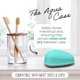 thumbnail image 3 of Disco Menstrual Reutilizable Casco Cup – Encuentra el ajuste perfecto, 3 of 9