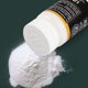 thumbnail image 4 of Adhesivo Lineco 43 ml pH neutro - Pack de 2, 4 of 8