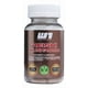thumbnail image 1 of Hongo Reishi Mushroom 1000mg 60 Cápsulas, 1 of 2