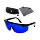 thumbnail image 3 of Gafas De Pelota De Golf Para Encontrar, Lentes Azules Duraderos, Equipo De Herramientas Para Hombres Y Mujeres, 3 of 5