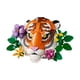 thumbnail image 3 of 31217 Colección Fauna Tigre, 3 of 3