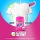 thumbnail image 5 of Quitamanchas Polvo Ropa Color Doypack, 100 g, 5 of 5