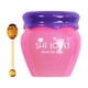 thumbnail image 1 of Bálsamo Labial Natural Base De Lápiz Labial Reducción De Líneas De Labios Iluminador Color De Labios Rosa, 1 of 5