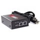 thumbnail image 1 of Adaptador estéreo de coche GROM VAGTU3 USB3 Bluetooth AUX para VW, 1 of 4