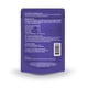 thumbnail image 3 of Alimento Húmedo Cachorro Gerolamo Pouch Pollo 100g X12, 3 of 8