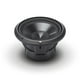 thumbnail image 5 of Subwoofer Pasivo 12" Rockford Fosgate P3D4-12 1200W 600W RMS, 5 of 8