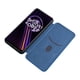 thumbnail image 4 of Funda Flip para FOXDOCK Realme9 pro plus - Funda magnética de negocios, funda protectora delgada, 4 of 5