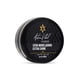 thumbnail image 2 of Cera Depilatoria Kadus Modeladora Extra Shine, 100 g, 2 of 2