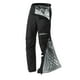 thumbnail image 5 of Pantalones Para Motociclismo Térmicos Con Calefactor Motowolf 0612, 5 of 7