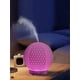 thumbnail image 3 of Humidificador Difusor Esencial Aroma Luz Hogar Rondon, 3 of 3